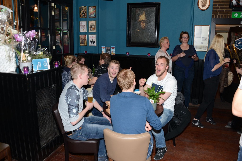 ../Images/Heropening Cafe VanderGeest 131.jpg